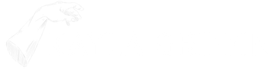 Kayla Griffin White Logo, Long